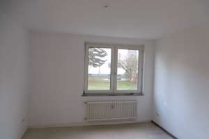 Bezugsfertige 2-Zimmer-Wohnung in Weddinghofen zu besichtigen. – Buchfinkenstraße 14, 59192 Bergkamen – Vorschaubild 6