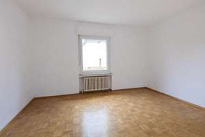 Stadtnahes Leben in Eigentumswohnung mit eigenem Garten. – Die vollständige Adresse der Immobilie erhältst du vom Anbieter., 49074 Gartlage, Osnabrück – Vorschaubild 3