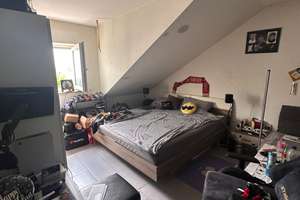 Gepflegte Dreizimmerwohnung in beliebter Lage! – August-Horch-Straße 20, 64807 Dieburg – Vorschaubild 10