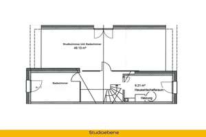 Langenhagen – Neubau: Modernes Familienhaus mit viel Raum – Die vollständige Adresse der Immobilie erhältst du vom Anbieter., 30855 Langenhagen – Vorschaubild 22