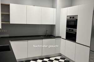 Saniertes Haus mit direktem Blick auf die Gönneranlage  – Ludwig-Wilhelm-Straße 11b, 76530 Baden-Baden – Vorschaubild 3