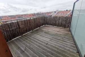 Property thumbnail 14