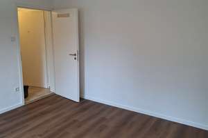 Kompakt und gut geschnitten: 1,5-Zimmer-Wohnung in Ingolstadt-Südost – Feselenstraße 16, 85053 Südost, Ingolstadt – Vorschaubild 9
