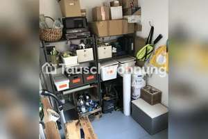 Tauschwohnung: 3 Zi-Altbauwohnung gegen eine kleinere 2-/2,5 Zi-Wohnung – Ebersstraße 80, 10827 Schöneberg, Berlin – Vorschaubild 11