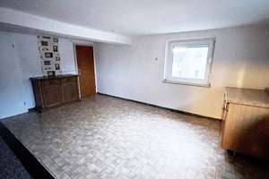 Gemütliches Wohnhaus mit Nebengebäude – Die vollständige Adresse der Immobilie erhältst du vom Anbieter., 35644 Hohenahr – Vorschaubild 5