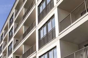 Großzügige 4-Zi. Whg. mit Balkon, hochwertiger EBK, Ankleide & Gäste-WC mit Dusche – Nachodstraße 15B, 10779 Wilmersdorf, Berlin – Vorschaubild 22