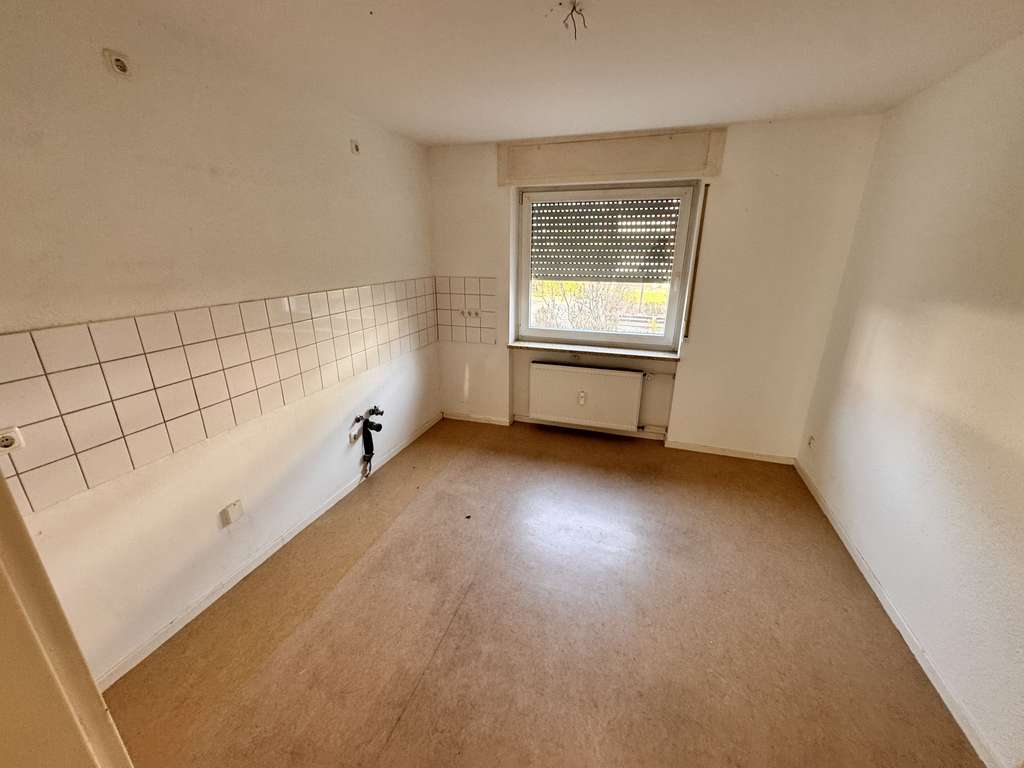 Immobilie in Ingelheim am Rhein - Praktisch geschnittene 3-Zimmer- Wohnung in Ingelheim-West | Bieterverfahren - Bild 4