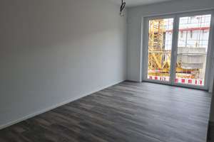 Property thumbnail 20