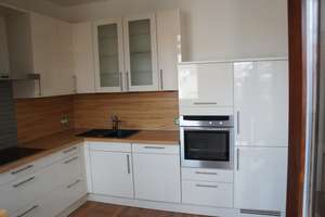 Modern  3-Zimmer-Wohnung mit Balkon und Einbauküche in Nürnberg – Hummelsteiner Weg 69, 90459 Galgenhof, Nürnberg – Vorschaubild 3