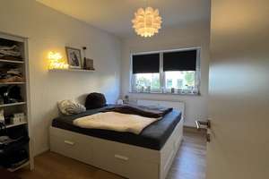 Schicke 3 Zimmer Wohnung mit Einbauküche in Bochum mit Balkon – Friederikastr. 167, 44789 Weitmar-Mitte, Bochum – Vorschaubild 10