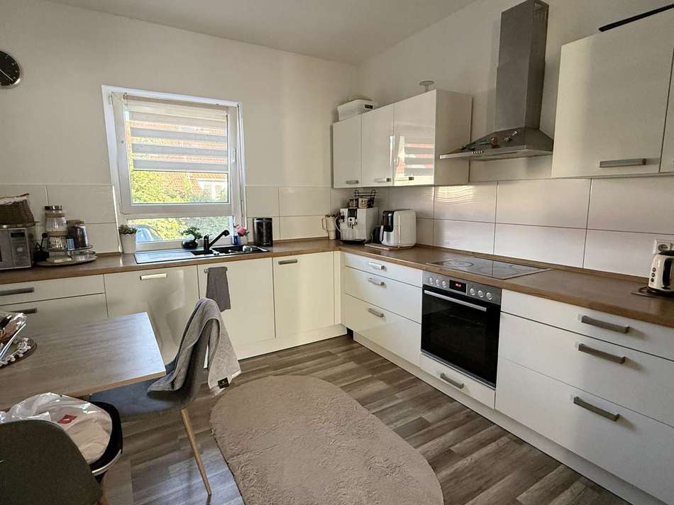 BATI Immobilien Rottenburg (16