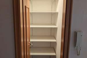 Helle 3-Zimmer-Stadtwohnung mit Loggia am Pferdemarkt – Die vollständige Adresse der Immobilie erhältst du vom Anbieter., 54290 Mitte/Gartenfeld, Trier – Vorschaubild 11