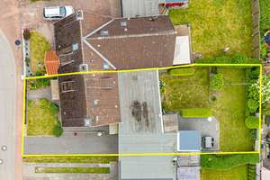 Charmante Doppelhaushälfte in ruhiger Lage – Wohnen mit Wohlfühlfaktor – Klaus-Groth-Straße 3, 24217 Schönberg (Holstein) – Vorschaubild 28