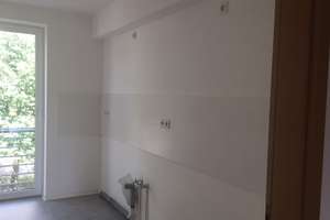 großzügige helle 2-Raum Wohnung – Klosterwuhne 4, 39124 Neustädter See, Magdeburg – Vorschaubild 5