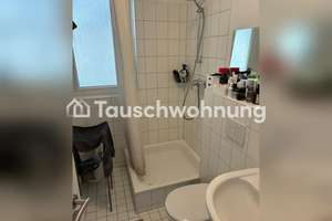 Tauschwohnung: Mainz, Altstadt: Schöne 2-Zimmer-Wohnung – 55116 Altstadt, Mainz – Vorschaubild 2