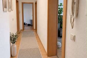 4-Einheiten auf 283 qm - selbst wohnen,vermieten & langfristig investieren! – 67063 Nord-Hemshof, Ludwigshafen am Rhein – Vorschaubild 15