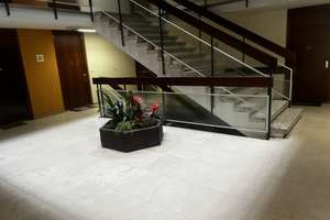 Wohnen mit Charakter: Gepflegtes Penthouse in Wiesbaden-Biebrich – Am Hohen Stein 20, 65203 Biebrich, Wiesbaden – Vorschaubild 8
