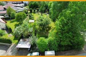 DIE GARTENOASE MIT TOP-ANBINDUNG!
KEINE KÄUFERPROVISION! – Schwalm-Eder-Kreis – Vorschaubild 7