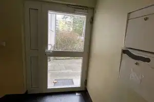 Lichtdurchflutete 2,5-Zimmer-Wohnung in Berlin-Spandau – Individuell gestaltbar – Heerstraße 396, 13593 Berlin – Vorschaubild 15