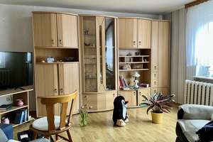 gepflegter Vierseithof für große Familien in Stechau – Die vollständige Adresse der Immobilie erhältst du vom Anbieter., 4936 Fichtwald – Vorschaubild 15