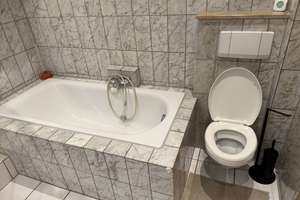 Platz für neue Ideen: 3-Zimmer-Wohnung in Wuppertal-Elberfeld – Gesundheitstr 91A, 42103 Elberfeld, Wuppertal – Vorschaubild 10
