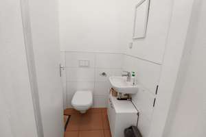 4 Zimmer in Köpenick: urban, ruhig und perfekt vernetzt – Die vollständige Adresse der Immobilie erhältst du vom Anbieter., 12557 Köpenick, Berlin – Vorschaubild 6