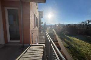 Charmante 3-Zimmer-Wohnung mit Sonnenbalkon – Ihr neues Zuhause in Reutlingen – Pestalozzistraße 93, 72762 Reutlingen-Mitte, Reutlingen – Vorschaubild 4