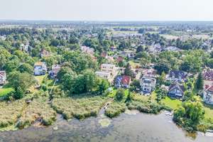 Direkte Wasserlage im Grünen bei Berlin im Erstbezug – Die vollständige Adresse der Immobilie erhältst du vom Anbieter., 14612 Falkensee – Vorschaubild 18