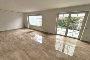 Außergewöhnliches Reihenmittelhaus in beliebter Lage – Die vollständige Adresse der Immobilie erhältst du vom Anbieter., 64295 Darmstadt-West, Darmstadt – Vorschaubild 3
