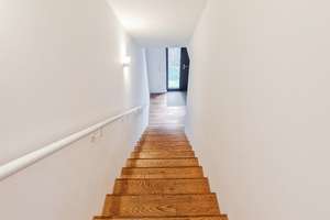 Modernes, hochwertig möbliertes 5-Zimmer Doppelhaus in Sillenbuch mit großer Terrasse – Die vollständige Adresse der Immobilie erhältst du vom Anbieter., 70619 Sillenbuch (Ortsteil), Stuttgart – Vorschaubild 6