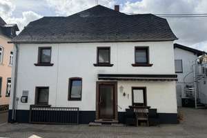 Viel Platz in diesem Einfamilienhaus in Bassenheim – 56220 Bassenheim – Vorschaubild 1