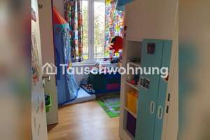 Tauschwohnung: Schöne 3 Zimmer Wohnung mit Garten auf dem Clouth Gelände – Josefine-Clouth-Str. 11, 50733 Nippes (Ortsteil), Köln – Vorschaubild 15