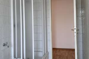 Idyllisch und ruhig * 2-Zimmer-Whg. mit EBK – Mahrenholzstraße 2, 39122 Fermersleben, Magdeburg – Vorschaubild 8