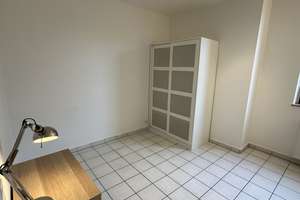 Einzimmerwohnung in Uni Nähe ab sofort zu vermieten - Strom inklusive  – Richard-Schirrmann-Straße 10, 55122 Hartenberg-Münchfeld, Mainz – Vorschaubild 5