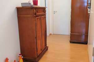 Property thumbnail 7