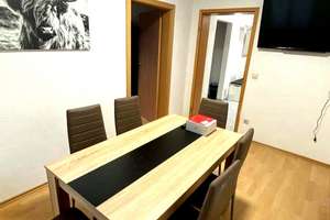 Attraktive 3,5-Zimmer-Wohnung mit Balkon & Kamin in Heilbronn – Lutzstraße 17, 74081 Sontheim, Heilbronn – Vorschaubild 7