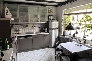 5-Zimmer Reihenendhaus in Emmerich am Rhein – Weidenstr. 47, 46446 Emmerich am Rhein – Vorschaubild 3