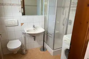 Solider Altbau mit frischen Plänen für junge Familien – Neuwied (Kreis) – Vorschaubild 15