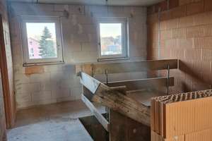 Flexibles Wohnkonzept zum Aus-und Fertigbauen – ZFH mit 3 Garagen, ca. 850m² südl.v.Rain! – Die vollständige Adresse der Immobilie erhältst du vom Anbieter., 86684 Holzheim – Vorschaubild 18