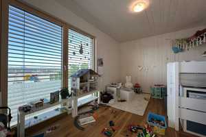 Freundliches 5-Zimmer-Einfamilienhaus mit geh. Innenausstattung und EBK in Reichenbach an der Fils – In den Bergteilen 17, 73262 Esslingen (Kreis) – Vorschaubild 16