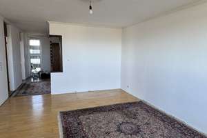 3-Zimmer Wohnung, provisionsfrei direkt vom Eigentümer – Ahornring 1, 82024 Taufkirchen – Vorschaubild 12