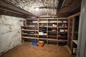     Seltene Gelegenheit: Traumgrundstück Urdenbach mit großem Entwicklungspotenzial – 40593 Urdenbach, Düsseldorf – Vorschaubild 21
