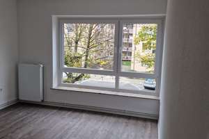  3-Zimmer-Wohnung in Braunschweig – Goslarsche Straße 51A, 38118 Westliches Ringgebiet, Braunschweig – Vorschaubild 14