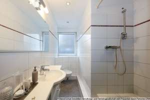 Property thumbnail 19