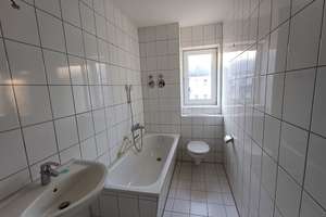 TAG für TAG ein tolles Wohngefühl  - 2. OG rechts – Theodor-Körner-Str. 8, 6217 Merseburg – Vorschaubild 4