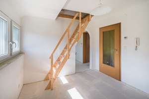 Kein Bock auf Neubau? - Topsaniertes EFH, ca.158 m² Wfl., Energieeffizienzkl.: A+, in Fellen z.vk. – Die vollständige Adresse der Immobilie erhältst du vom Anbieter., 97778 Fellen – Vorschaubild 14