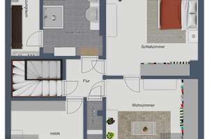 Property thumbnail 40