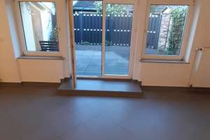 3-Zimmer Einfamilienhaus mit EBK in ruhiger Hoflage – Die vollständige Adresse der Immobilie erhältst du vom Anbieter., 47798 Stadtmitte, Krefeld – Vorschaubild 5