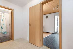 Ihr neuer Wohlfühlplatz: Charmantes Reiheneckhaus mit sonnigem, einladendem Grundstück – Die vollständige Adresse der Immobilie erhältst du vom Anbieter., 89079 Wiblingen, Ulm – Vorschaubild 18