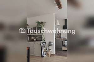 Tauschwohnung: Housing Market is unfair!Let us create some hope. – Die vollständige Adresse der Immobilie erhältst du vom Anbieter., 4315 Neustadt-Neuschönefeld, Leipzig – Vorschaubild 7